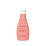 Living Proof Šampon pro vlnité a kudrnaté vlasy Curl (Shampoo) 355 ml