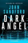 Dark Angel - John Sandford