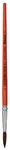 Pelikan - Vlasový štětec 23 č.6