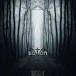 SEVEN METAL – Můry