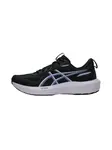 ASICS Bežecká obuv 'GT-1000 14'  modrosivá / čierna / biela