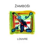 Žamboši – LOUVRE