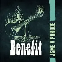 Benefit – Jsme v pohodě
