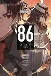 86--Eighty-Six, Vol. 2