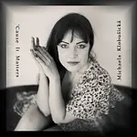 Michaela Klobušická – 'Cause It Matters