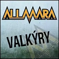 Allmara – Valkýry