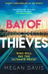Bay of Thieves - Megan Davis
