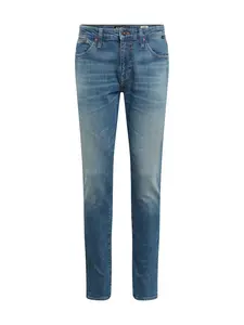 Mavi Džínsy 'James'  modrá denim