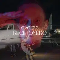 DvojTee – Regetonero