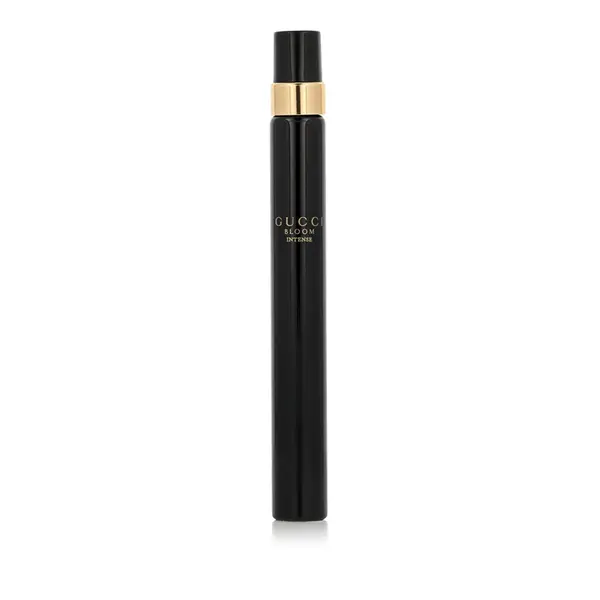 Gucci Bloom Intense EDP Intense MINI 10 ml W