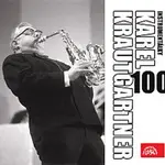 Karel Krautgartner – Karel Krautgartner 100 Instrumentálky