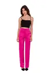 Makover Woman's Trousers K174