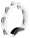 Meinl HTWH
