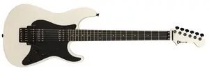 Charvel Pro-Mod Plus So-Cal SC1 1 EB SWH