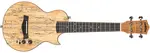 Cascha CUCE100 Maple