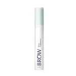 Orphica Kondicionér na obočie (Brow Conditioner) 4 ml