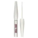 Benefit Sérum na obočí Hubba Brow (Brow Enhancing Serum) 4,5 g