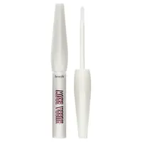 Benefit Sérum na obočí Hubba Brow (Brow Enhancing Serum) 4,5 g
