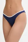Tommy Hilfiger  SUMMER