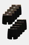 CR7 Cristiano Ronaldo Boxerky CR7 Cristiano Ronaldo 10-pack