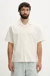 Lacoste košile