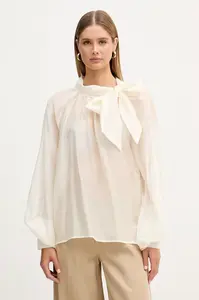 ViCOLO halenka dámská