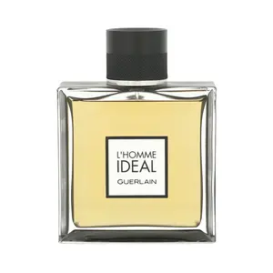 Guerlain L'Homme Ideal EDT 100 ml M