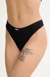 Fila tanga dámské