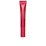 Clarins Třpytivý lesk na rty Glow (Lip Perfector) 12 ml 24