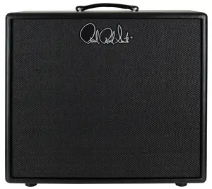 PRS Archon 2x12 Closed Back