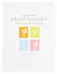 KN První doteky - učebnice