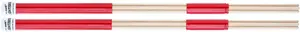 ProMark Lightning Rods