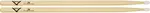 Vater VH2BN 2B