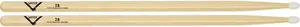 Vater VH2BN 2B