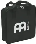 Meinl MSTTB