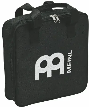 Meinl MSTTB