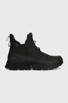 Columbia Boty Columbia Hyper-Boreal Metro Waterproof