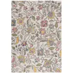 Flair Rugs VLNĚNÝ KOBEREC, 200/290 cm vícebarevná