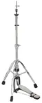 PDP PDHHCO3 Hihat Stand Concept Series