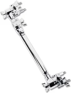 DW MG2234