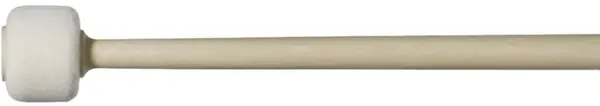 Balbex M2