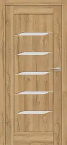 Interiérové dveře Nolina 1