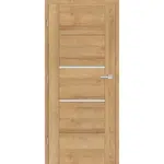 Interiérové dveře BUDLEJA 4