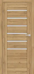 Interiérové dveře KAMÉLIE 2