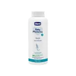 Chicco Pudr dětský Baby Moments 150 g