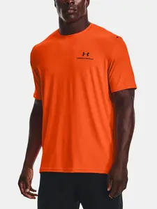 Pánské tričko Under Armour