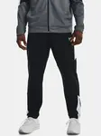 Pánské tepláky Under Armour