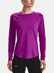 Dámské triko Under Armour 1368179-001