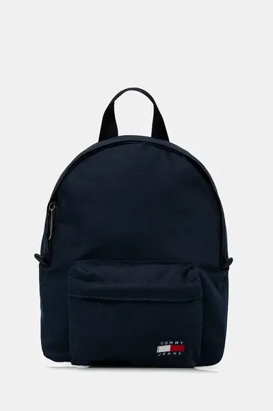 Tommy Jeans ruksak dámsky