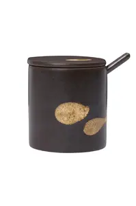 Ferm Living box kuchyňský 8,5 x 8 cm